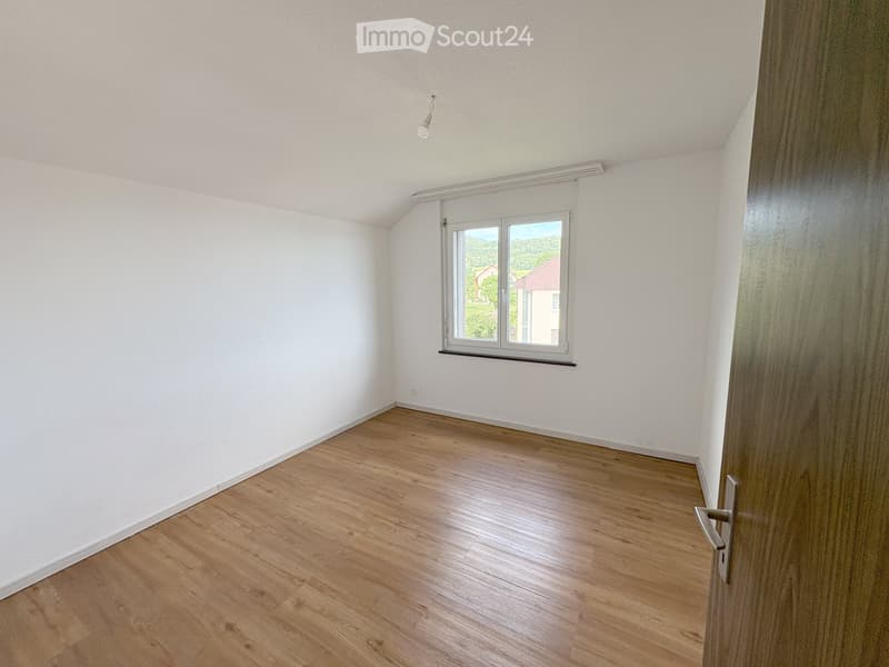 Appartement 4,5 pièces avec vue de rêve et 170m² d'espace habitable (4)