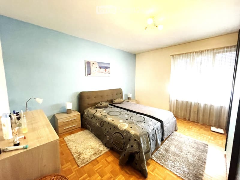 Appartement 3 1/2 à vendre (3)