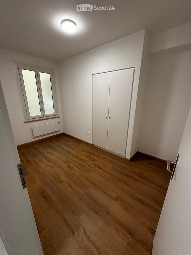 MINUSIO POSIZIONE CENTRALE APPARTAMENTO 3 LOCALI (1)