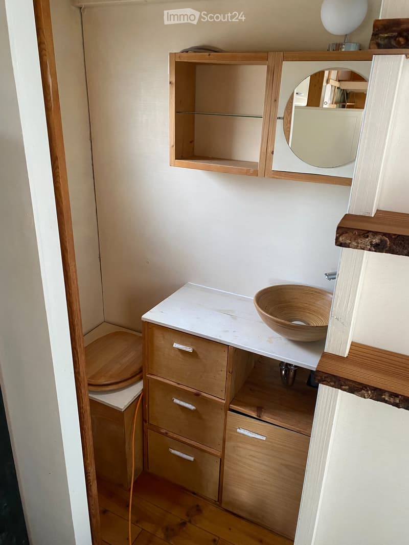 Tiny House | Villa Kuntergrün (4)