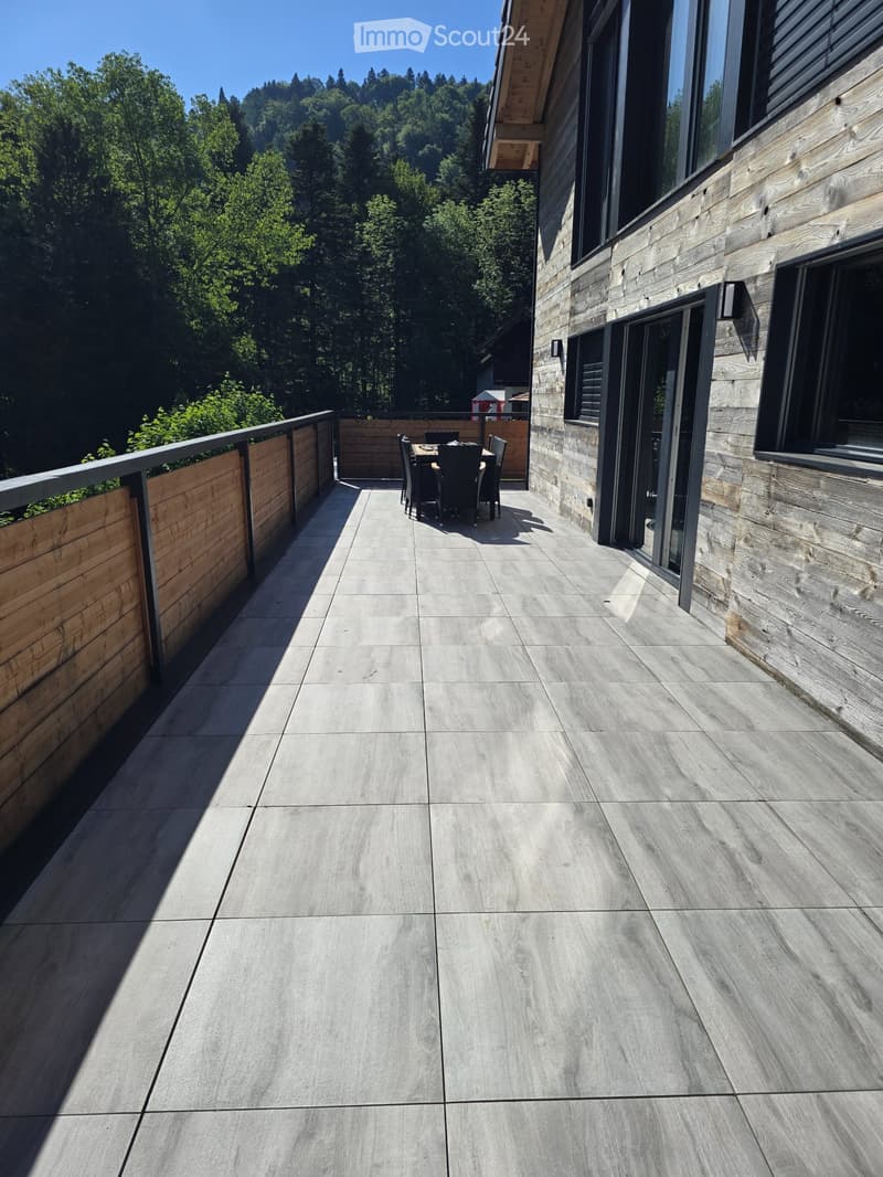 Einzelhaus neu 2025-26 - 5,5 Zimmer zum Verhandeln (3)