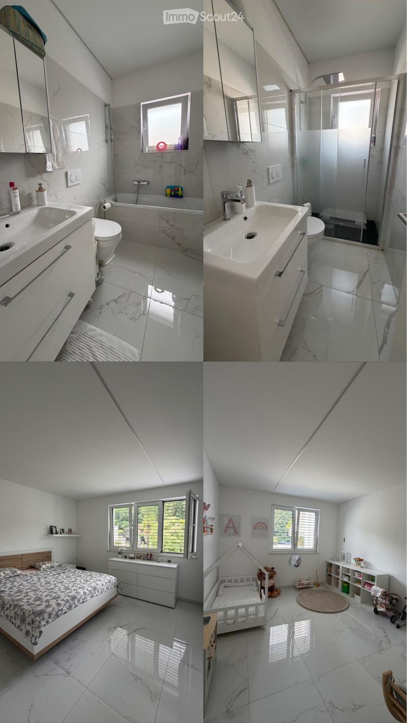 Losone appartamento 4.5 locali (2)