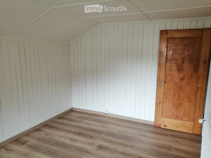 Chalet Diana (3)