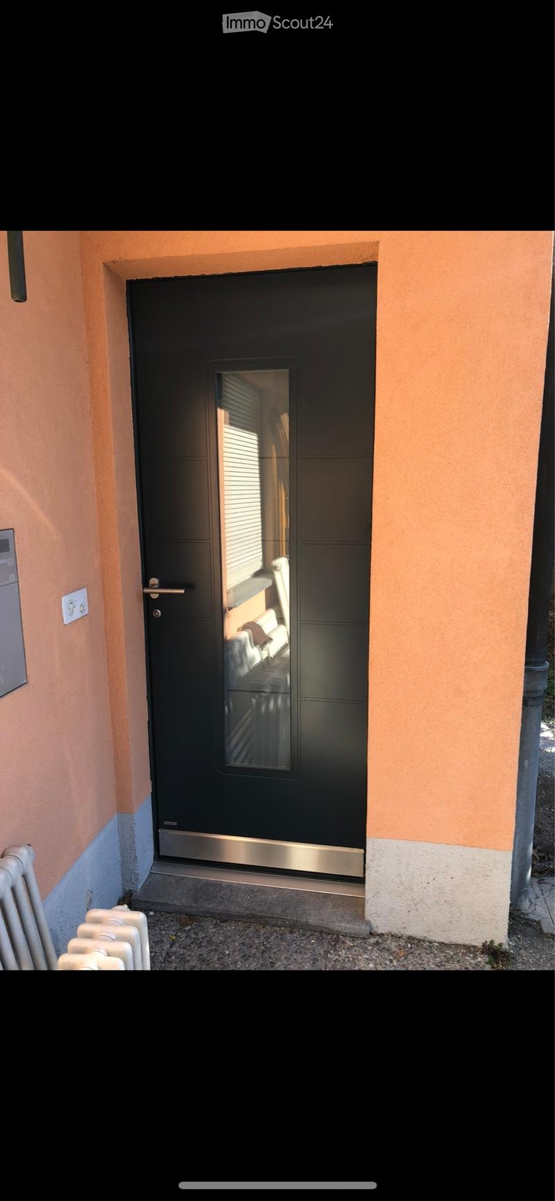 Condominio Pizzo Magno (1)