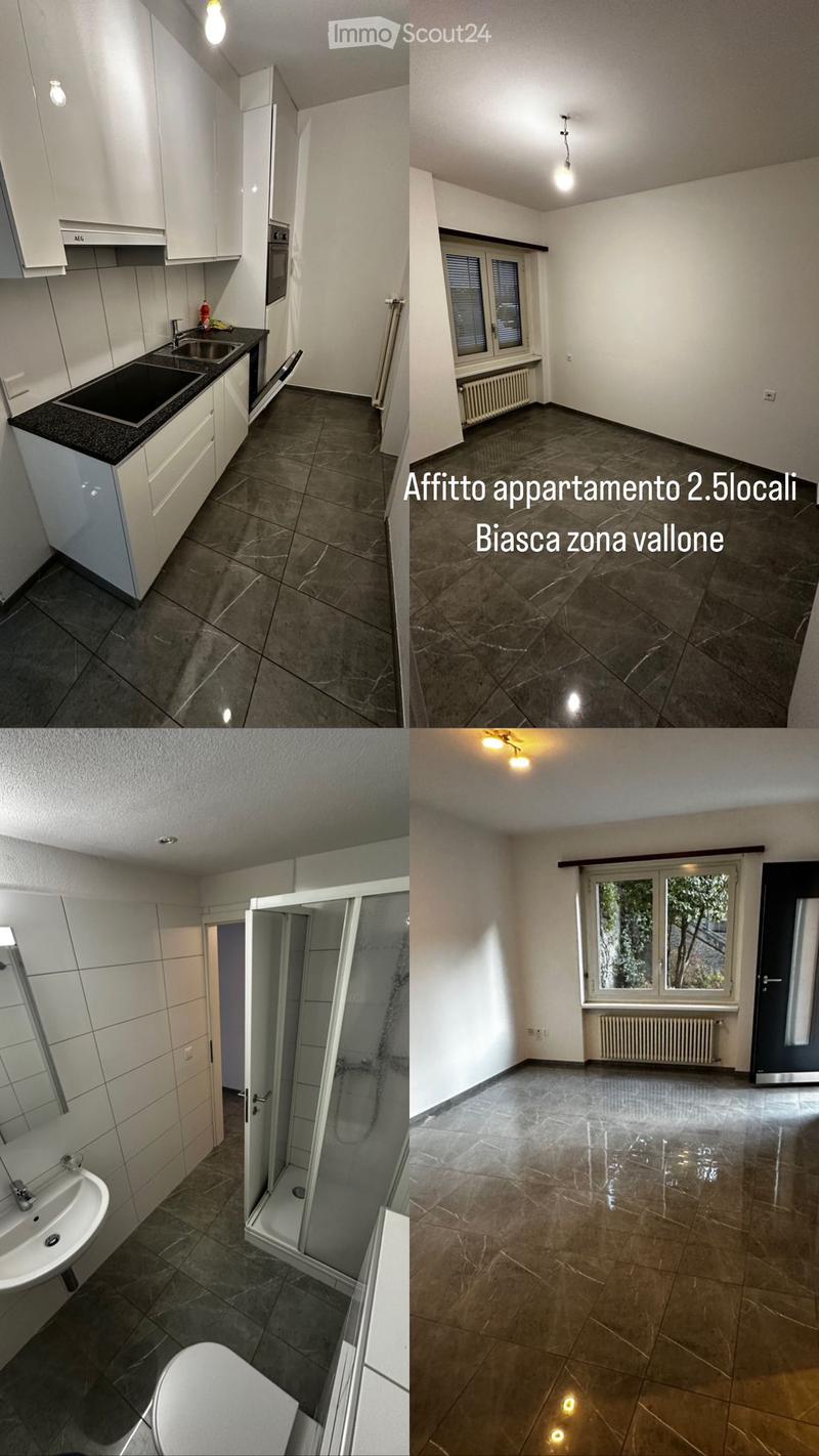 Condominio Pizzo Magno (2)