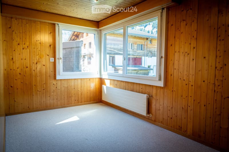 Appartamento duplex 6 locali (4)