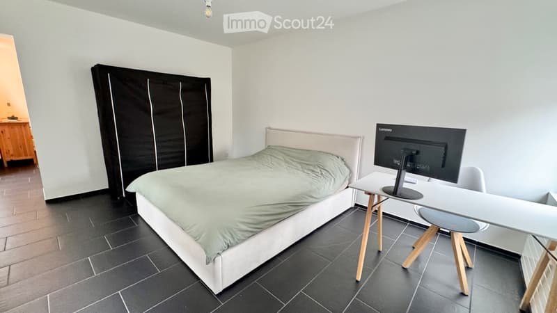 Appartement 2 pièces (1)