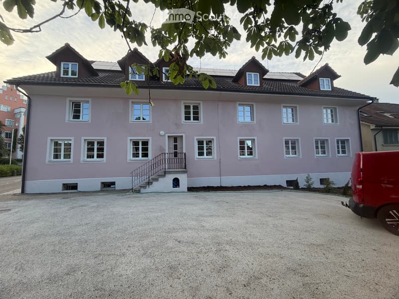 Casa a più famiglie (1)