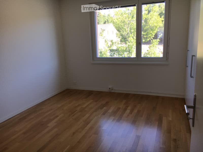Appartement 3.5 pièces à louer à 8903 Birmensdorf (5)