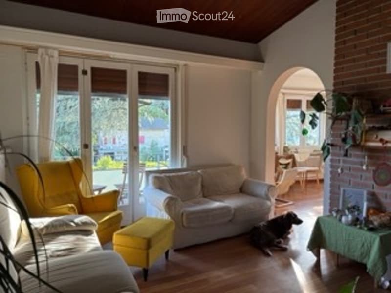 Sous-location (1)