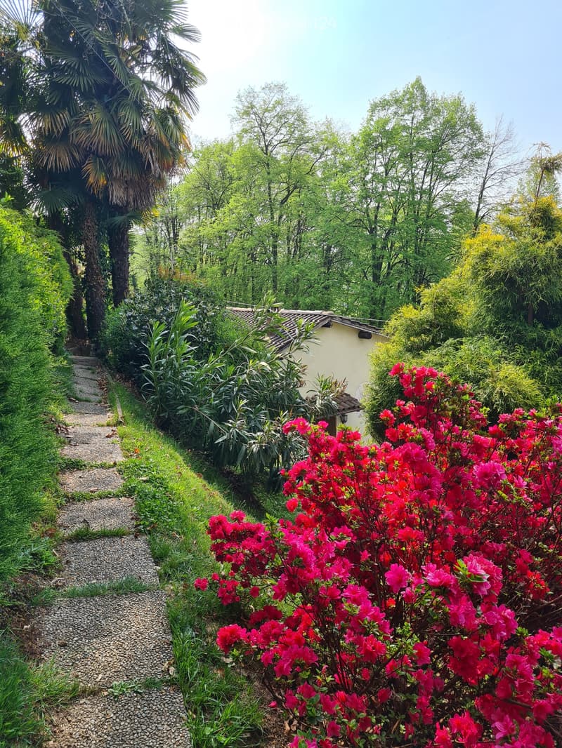 Casa unifamiliare (4)