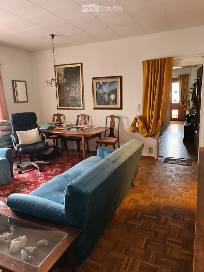 Casa unifamiliare (5)