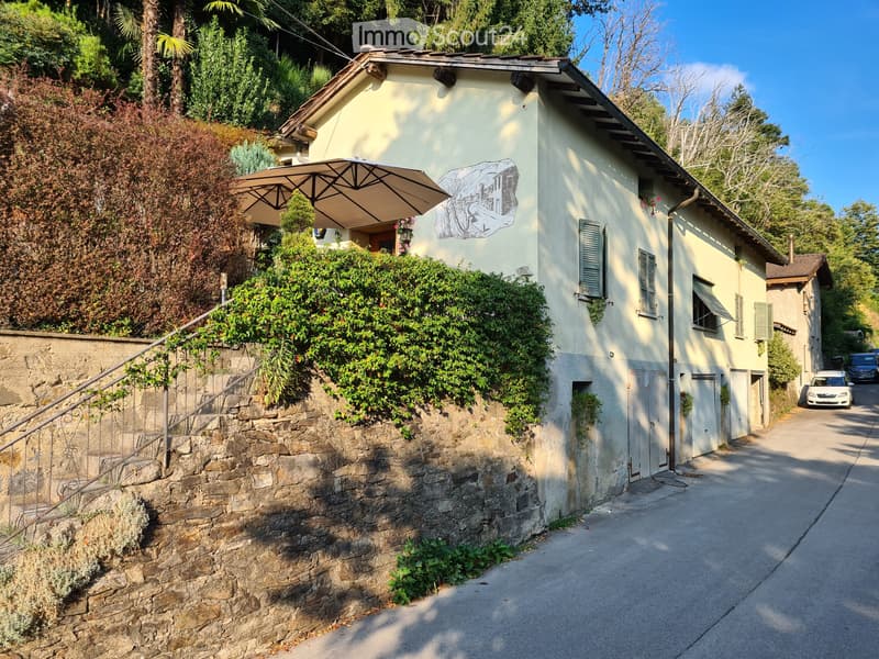 Casa unifamiliare (1)