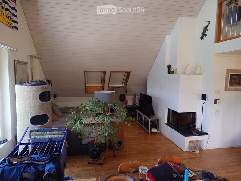 Locataire (4)