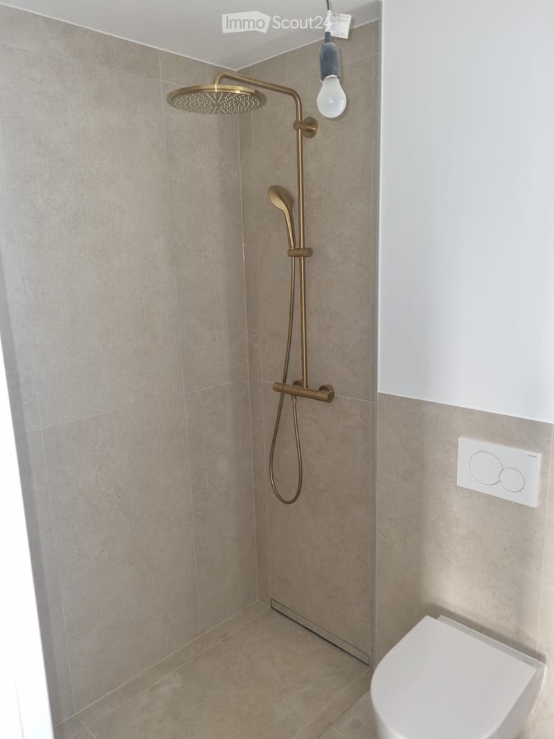 Appartement 2.5 pièces à louer (3)