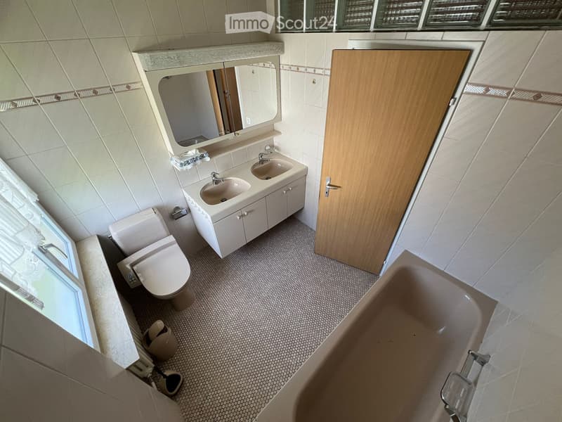 Casa unifamiliare 6 locali con ampio intorno (5)