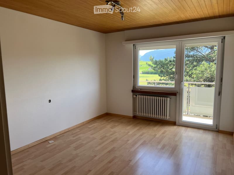 Casa unifamiliare 6 locali con ampio intorno (4)