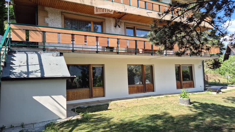 Colpo di Cuore a Sierre (1)