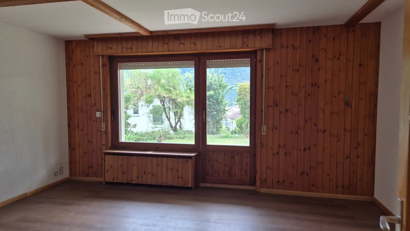 Colpo di Cuore a Sierre (2)
