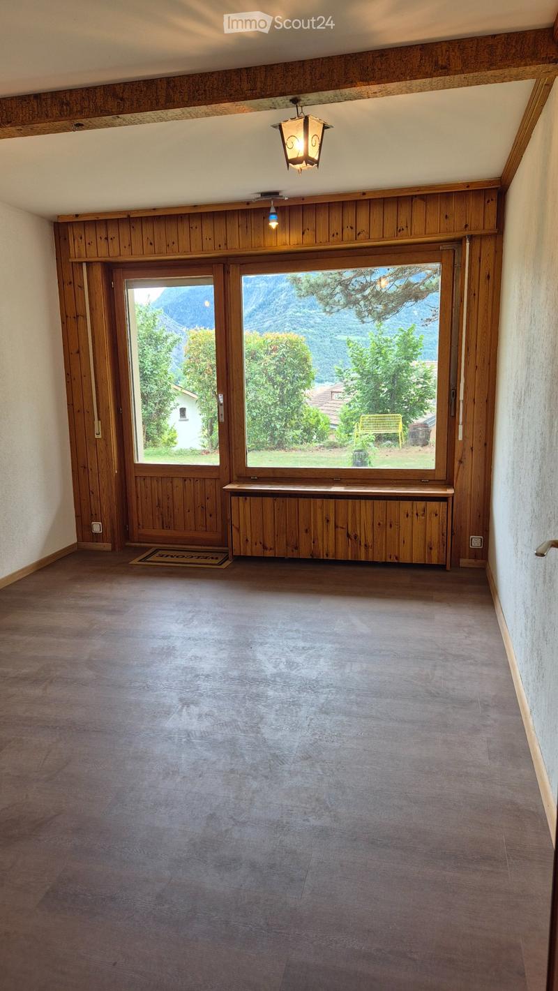Colpo di Cuore a Sierre (3)