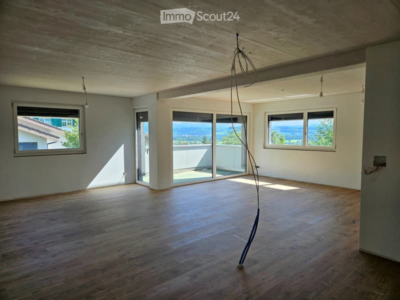 Premier occupant : appartement 4,5 pièces avec vue panoramique & espace de séjour (3)