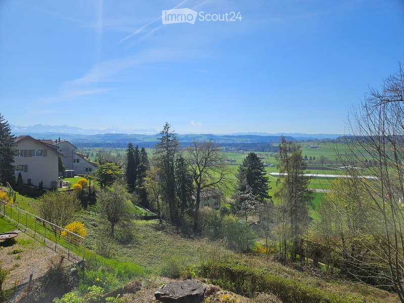 Premier occupant : appartement 4,5 pièces avec vue panoramique & espace de séjour (1)