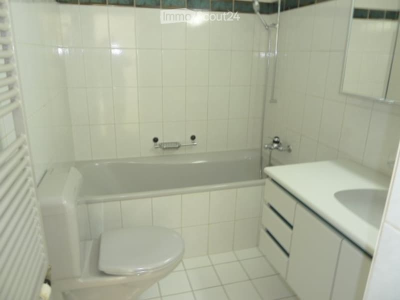 Appartamento in affitto (4)