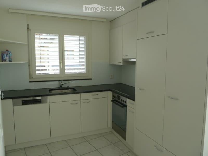 Appartamento in affitto (3)