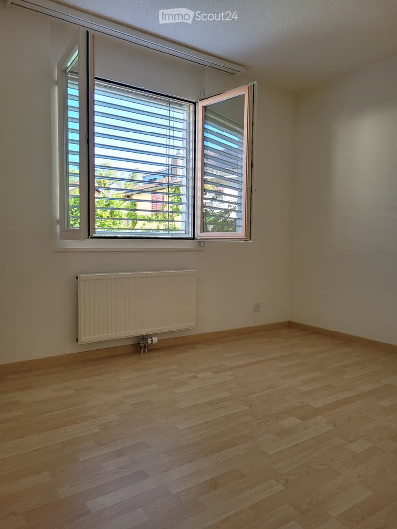 Appartamento in affitto (5)