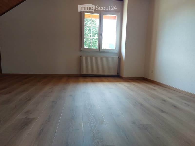 Casa unifamiliare di 5½ locali appena ristrutturata a Vesin (12)