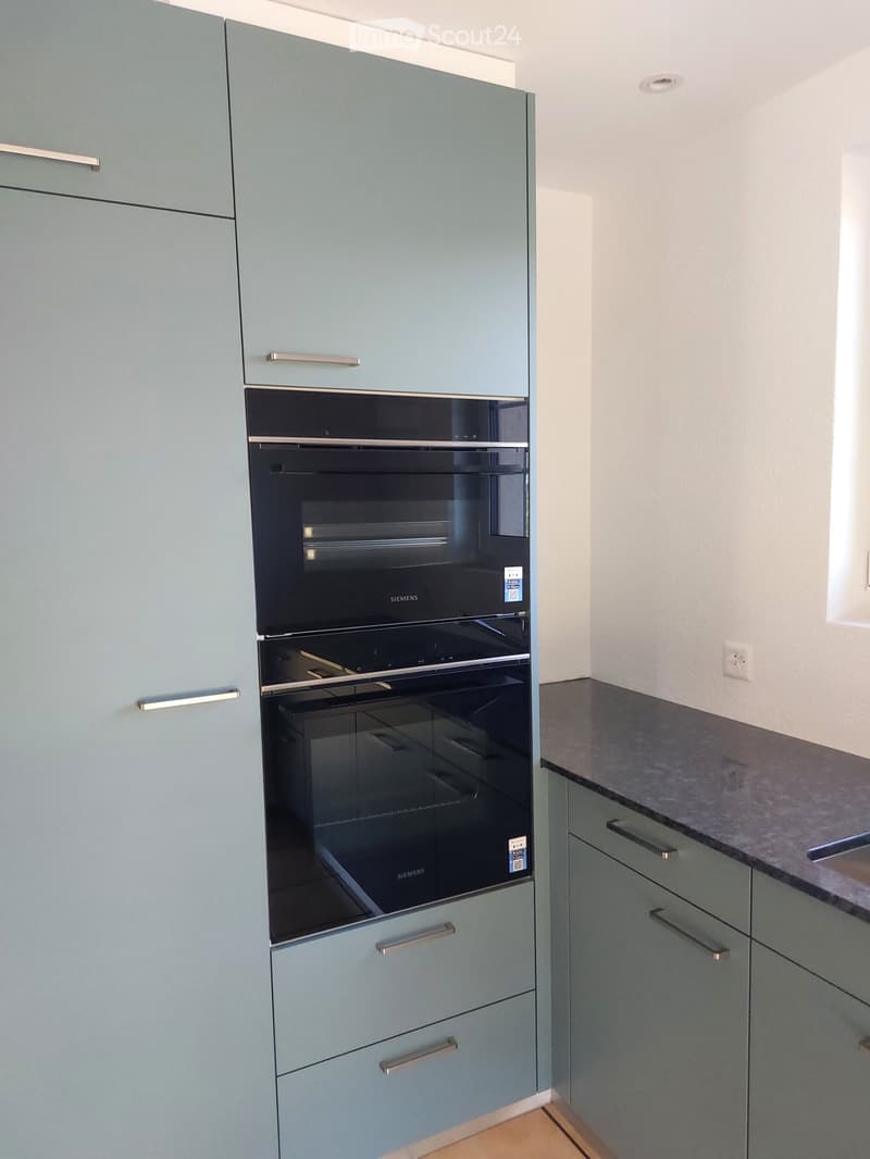 Casa unifamiliare di 5½ locali appena ristrutturata a Vesin (4)