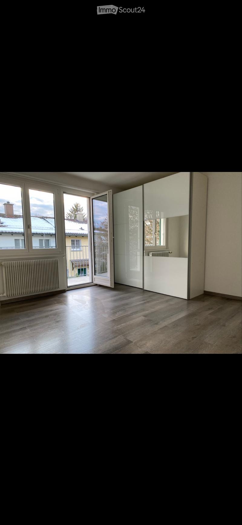 House Ostermundigen (5)