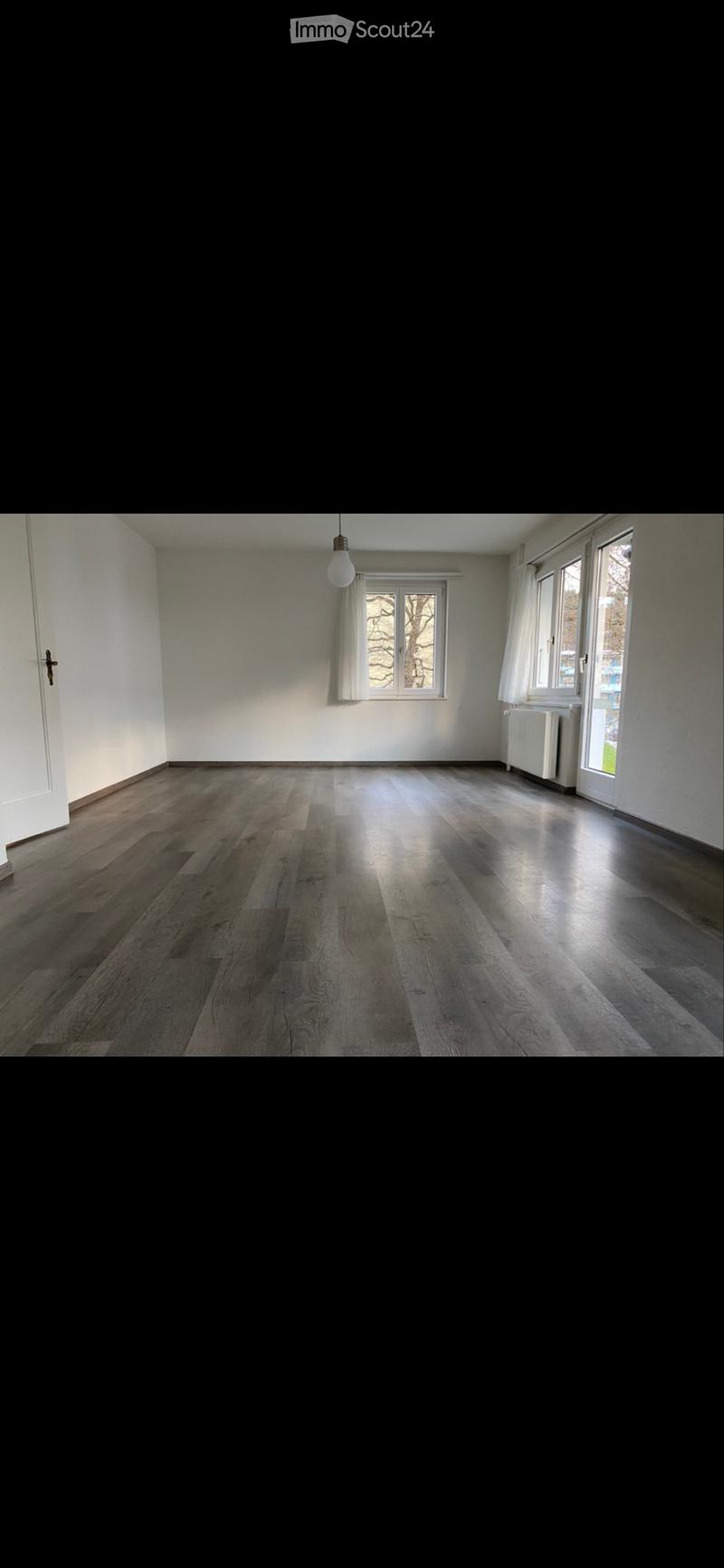 House Ostermundigen (4)