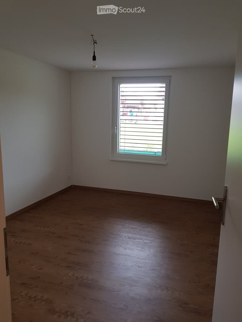 3.5 room apartment (5)