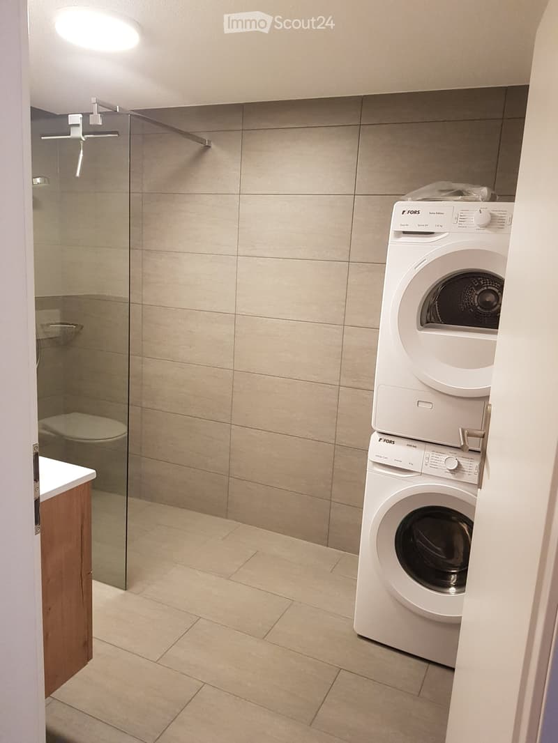 3.5 room apartment (4)