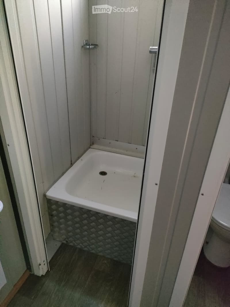 Apartment (5)