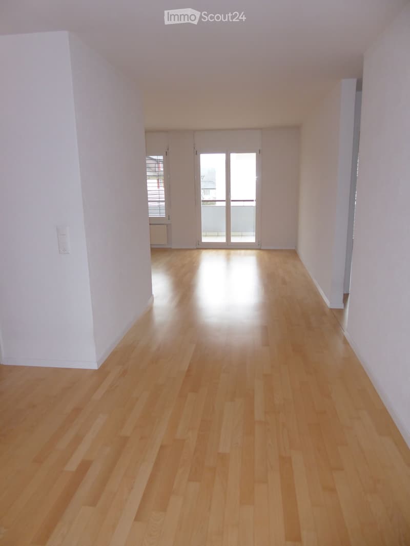2.5-room apartment 100sqm, in Riedholz for sale immediately (5)