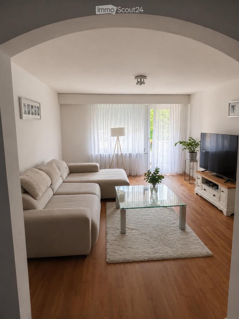 2 Bedroom Apartment (2)