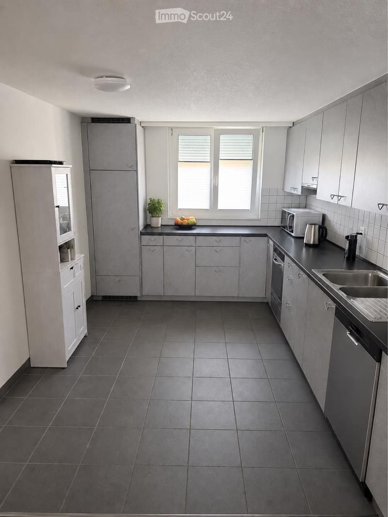2 Bedroom Apartment (1)