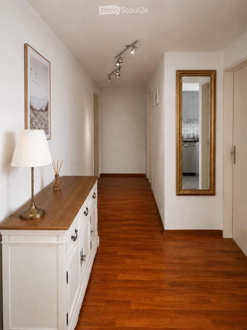 2 Bedroom Apartment (4)