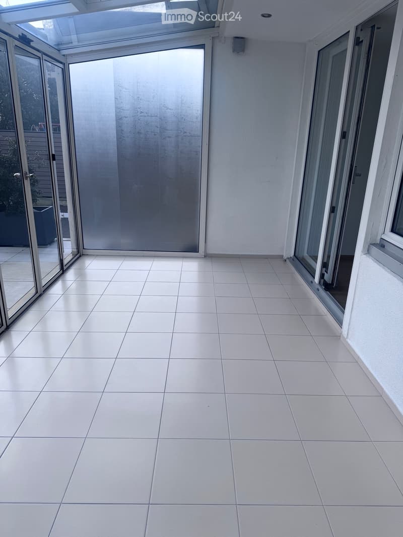 Casa unifamiliare (2)