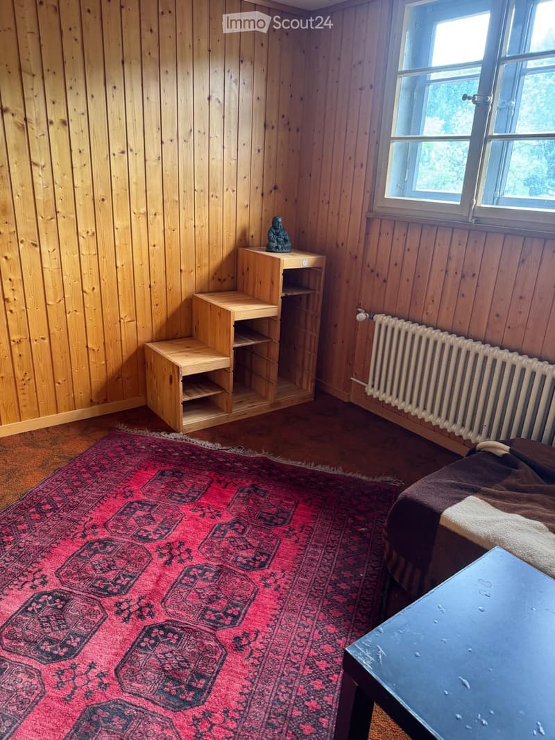 Appartamento 3 camere (5)