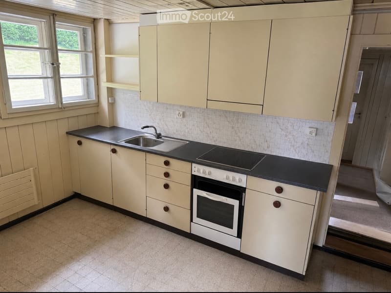 Appartamento 3 camere (1)