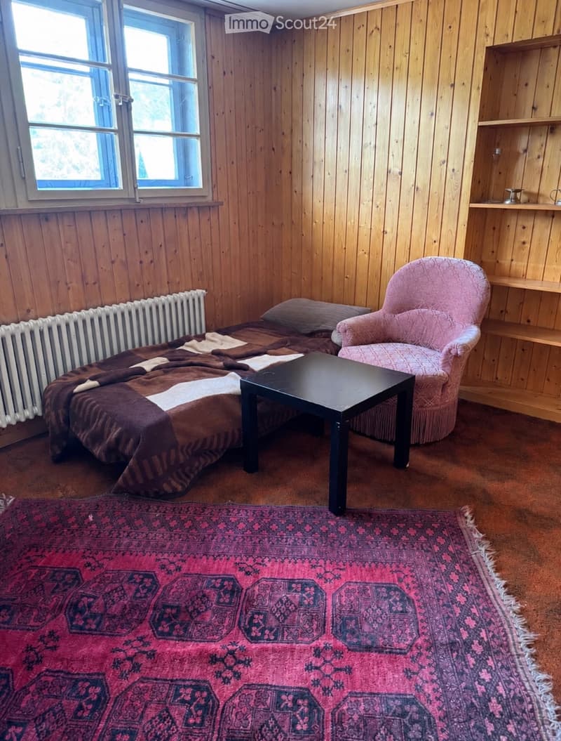 Appartamento 3 camere (4)