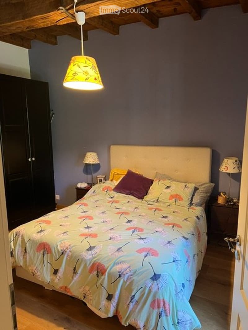 La tua seconda casa in Ticino (4)