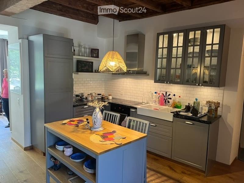 La tua seconda casa in Ticino (1)