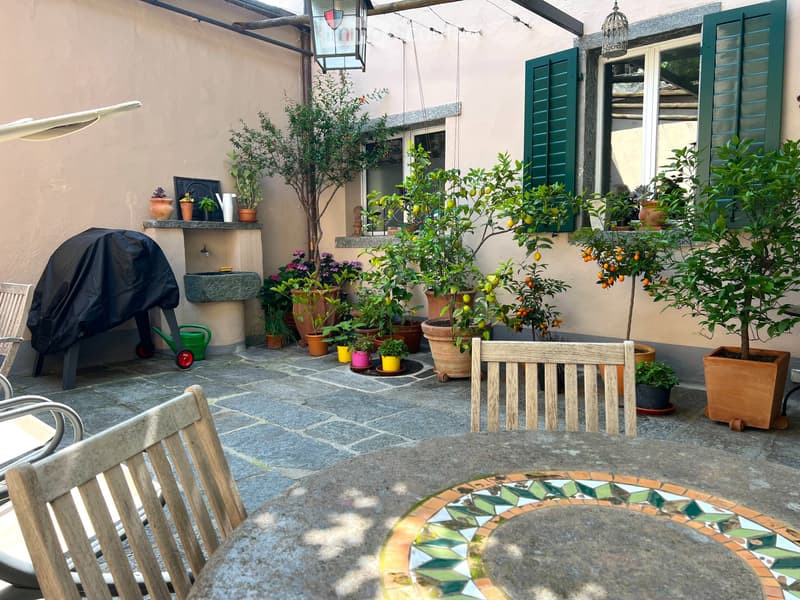 La tua seconda casa in Ticino (5)