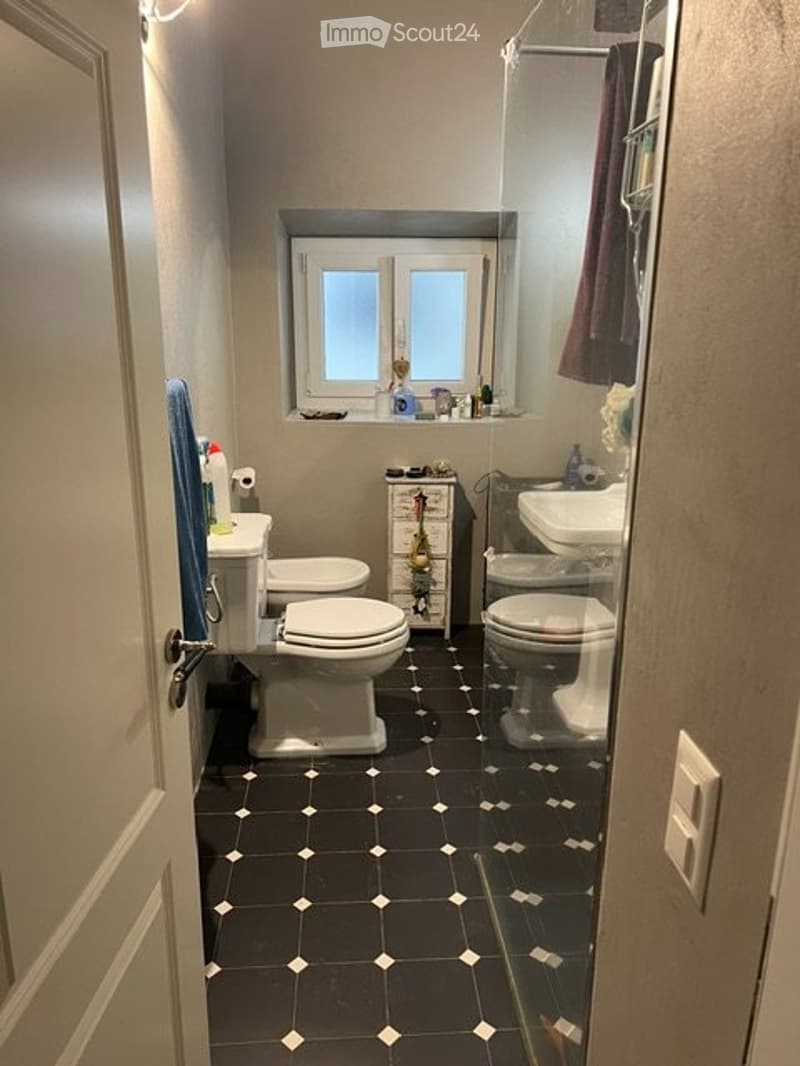 La tua seconda casa in Ticino (3)