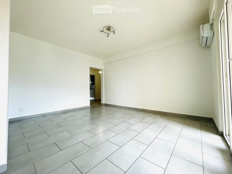 Appartement Coldrerio (4)