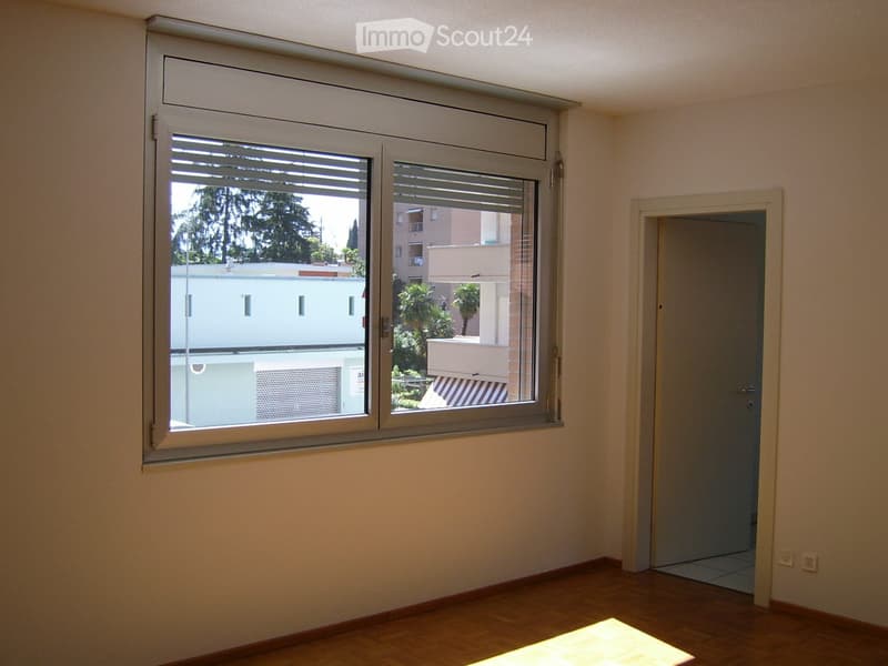 LUGANO-CASSARATE (5)